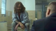 Moment from Season 2 Episode 5 of Mindhunter | Image via Netflix